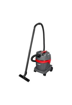 Профессиональный пылесос Starmix eCraft L-1422 HKR 103143