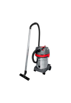 Профессиональный пылесос Starmix eCraft APL-1430 EWR 102580