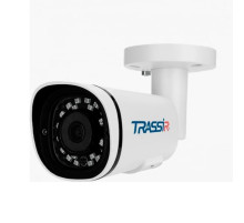 IP-камера TRASSIR TR-D2121IR3 v6 2.8 УТ-00036999