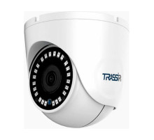 IP-камера TRASSIR TR-D8122ZIR2 v6 2.8-8 УТ-00037011