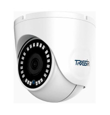 IP-камера TRASSIR TR-D8122ZIR2 v6 2.8-8 УТ-00037011