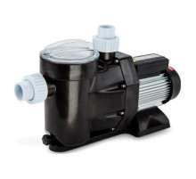 Насос для бассейна UNIPUMP JET POOL SPPE100 54192