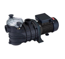 Насос для бассейна UNIPUMP JET POOL HCP750 12153