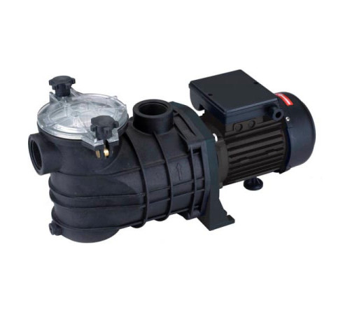 Насос для бассейна UNIPUMP JET POOL HCP1100 17998