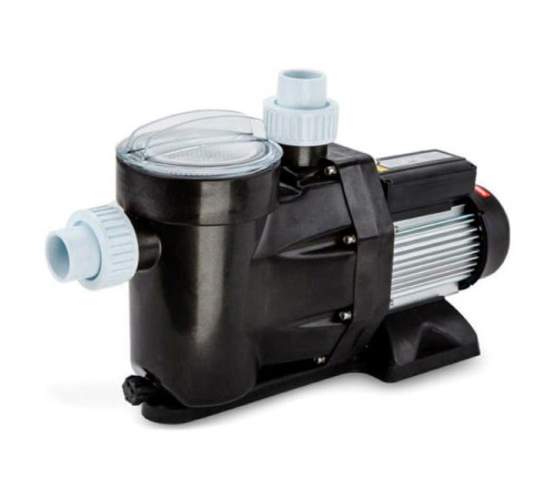 Насос для бассейна UNIPUMP JET POOL SPPE075 56454