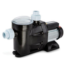 Насос для бассейна UNIPUMP JET POOL SPP150E 45371