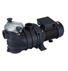 Насос для бассейна UNIPUMP JET POOL HCP180 70866