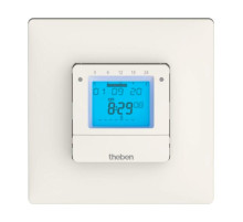 Таймер Theben TR 030 top3 UP 0300130