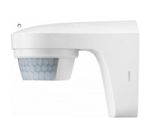 Датчик движения Theben уличный theLuxa S150 WH 1010500