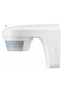 Датчик движения Theben уличный theLuxa S150 WH 1010500