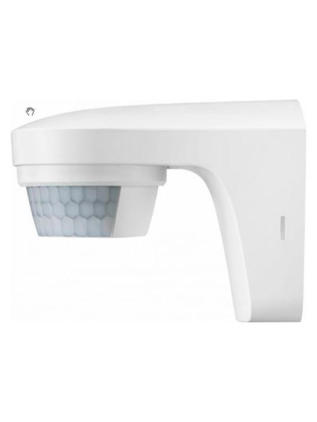 Датчик движения Theben уличный theLuxa S150 WH 1010500