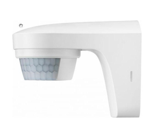 Датчик движения Theben уличный theLuxa S150 WH 1010500
