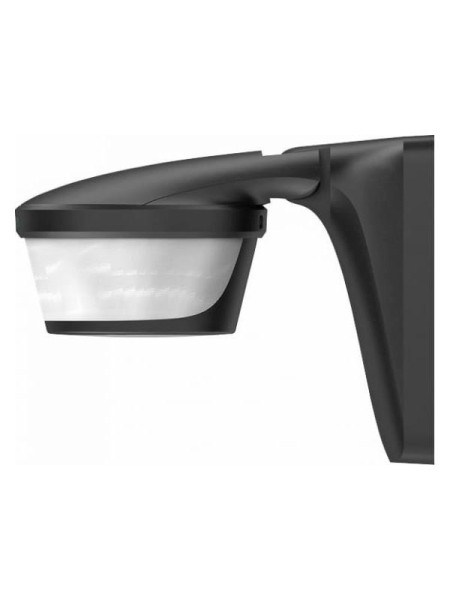 Датчик движения Theben уличный theLuxa P220 BK 1010606