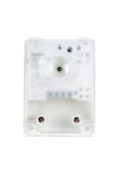 Сумеречный выключатель Theben LUNA 126 star E 1260900