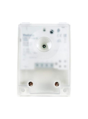 Сумеречный выключатель Theben LUNA 126 star E 1260900