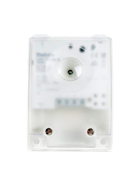 Сумеречный выключатель Theben LUNA 126 star E 1260900