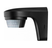 Датчик движения Theben уличный theLuxa S150 BK 1010501
