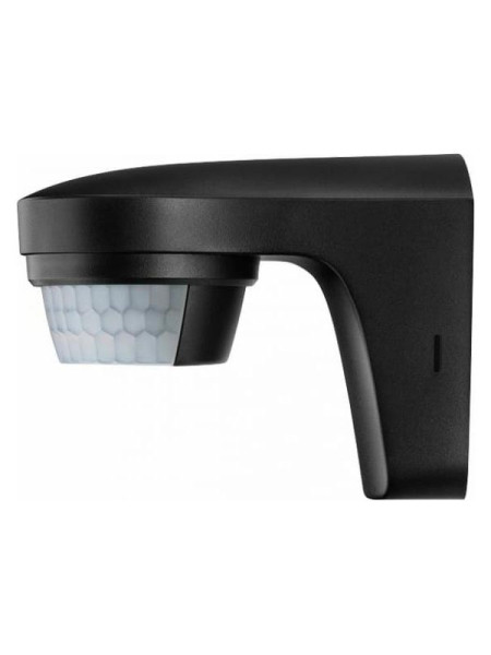 Датчик движения Theben уличный theLuxa S150 BK 1010501