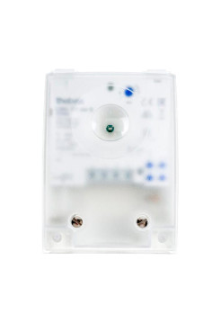 Сумеречный выключатель Theben LUNA 127 star S 1270900