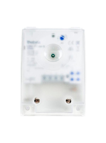 Сумеречный выключатель Theben LUNA 127 star S 1270900