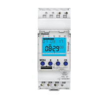 Таймер Theben TR 610 top3 6100130