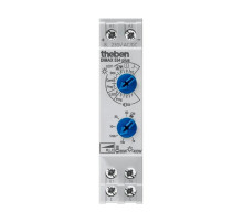 Диммер Theben DIMAX 534 plus 5340001