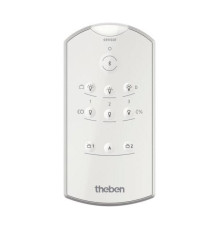Пульт ДУ Theben theSenda B 9070985