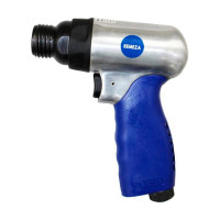 Пневмомолоток Remeza SR-M3008/H2 с набором зубил 8154980