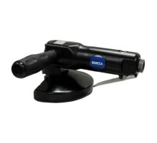 Пневмоуглошлифовальная машина Remeza 125 мм SR-77374 8144880