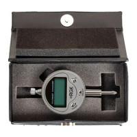 Электронный индикатор часового типа RGK CH-12 779586