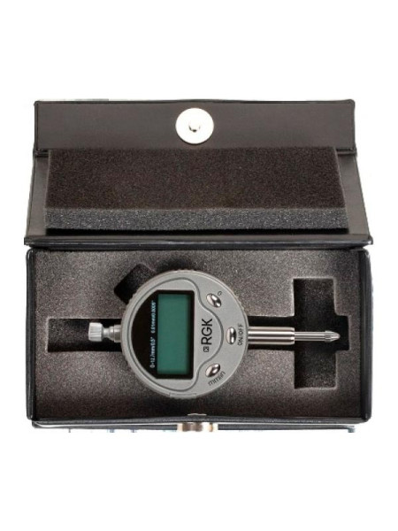 Электронный индикатор часового типа RGK CH-12 779586