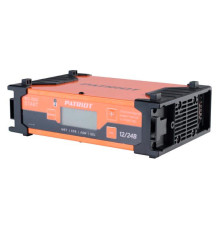 Пускозарядное инверторное устройство Patriot BCI-150D-Start 650301931