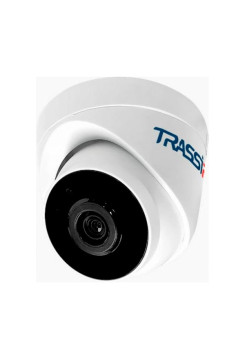 IP-камера TRASSIR TR-D2S1 v2 3.6 УТ-00037021