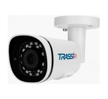 IP-камера TRASSIR TR-D2122ZIR3 v6 2.8-8 УТ-00037009