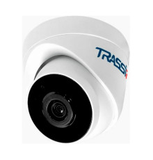 IP-камера TRASSIR TR-D2S1-noPOE v2 3.6 УТ-00037022