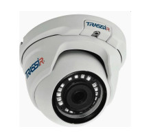 IP-камера TRASSIR TR-D4S5 v2 2.8 УТ-00042238