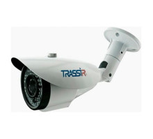 IP-камера TRASSIR TR-D2B6 v2 2.7-13.5 УТ-00037023