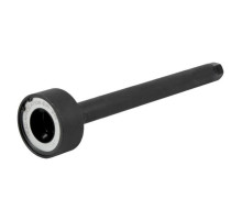 Ключ для замены рулевой тяги WIEDERKRAFT 35-4 5мм WDK-214840