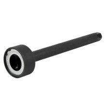 Ключ для замены рулевой тяги WIEDERKRAFT 35-4 5мм WDK-214840