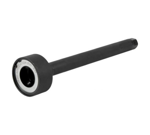 Ключ для замены рулевой тяги WIEDERKRAFT 35-4 5мм WDK-214840