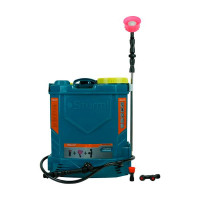 Садовый опрыскиватель Sturm GS8212N