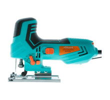 Электрический лобзик Sturm JS4075QS