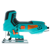 Электрический лобзик Sturm JS4075QS