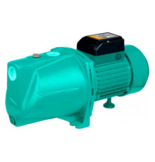 Поверхностный насос Sturm WP9705ST