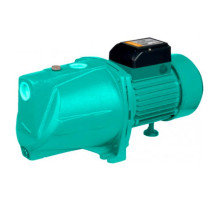 Поверхностный насос Sturm WP9710ST