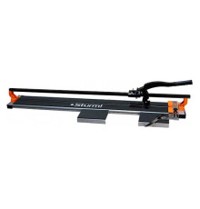 Плиткорез Sturm 1072-TC-1200P