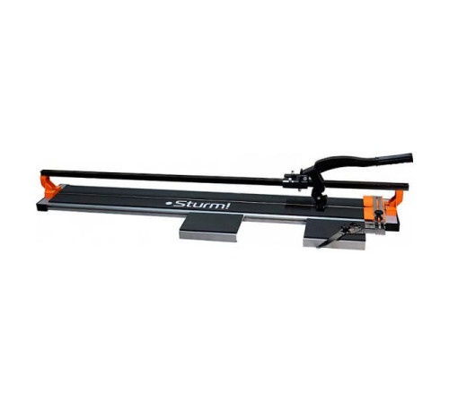 Плиткорез Sturm 1072-TC-1200P