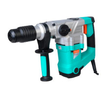 Перфоратор Sturm SDS-MAX RH2538V