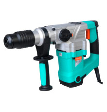 Перфоратор Sturm SDS-MAX RH2538V