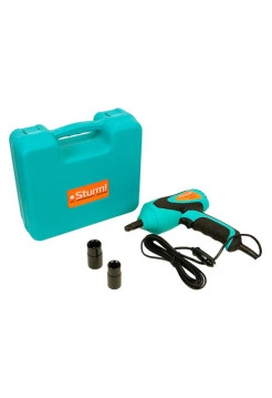 Электрический гайковерт Sturm IW2101